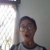 Azka Raihan