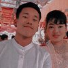 Ko Naing
