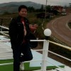 Khomsun Kp