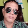 iskandar
