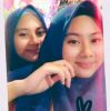 Laeli Rahma Dini
