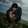 Penyon DeLonge