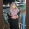 Baisah Mbang