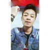 Arif Maulana