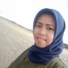 Alvina Vina