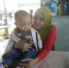 Dessy FitRiani