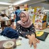 Umik Wijayanti