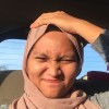 aqies