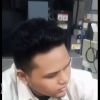 Amer Iskandar