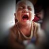 Ramadhan Wahyu