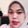 Icha