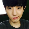 real__pcy