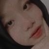 Nur Asyiqa Suhaimie
