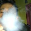 Ruhan27
