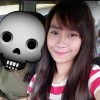 Amira Syah