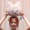 黃豆__晴BLINK