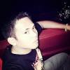 Basri Poelpand Jambi
