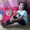 นพลอย มาลิ่