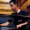 Farel
