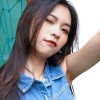 醉曖牙妹🫶🏻
