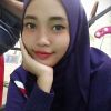 Yuza Amrina Ro