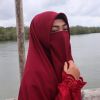 ซี'หุส'ส ซอคเกอร์