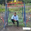 Luthfi