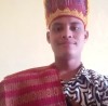 Febri Simanjorang