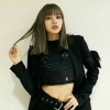 lisa✌💝💞