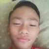 farhaxx