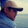 Itok