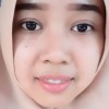 diahshizuka