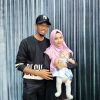 Shahilia Shahida