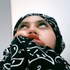 Syifa Zahra Hanifah
