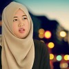 Tiara Amalia