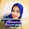 Ayu Wikarsa