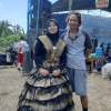 Agus Triyanto