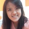 Leetha Gunawan