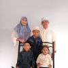 SyahrulDiah Invanders