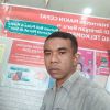 Djarum Black
