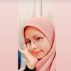 Tasniah Nur'rohmah Lestari Part II