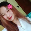 Thanchanok Boonphol