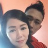 abef