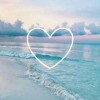 Real Love