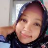 Diana Lestari