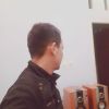 Rifqi Kumejing