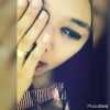 💋 Yuki 💋