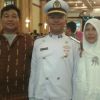 Exsel Dio Fernando Bawotong