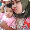 Setya Phutrie