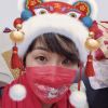 美美